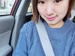 -上海华安整形外科门诊部