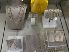 -乐天免税店(明洞店)