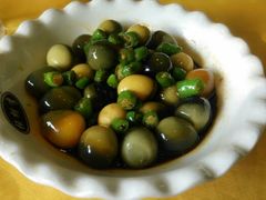 android_upload_pic-张胡李四季虾玲珑(竞舟路店)