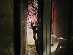 -漪龙台·B26 Rooftop Lounge