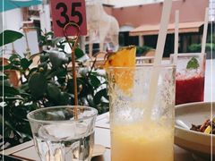 -salée