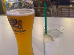 -巴伐利亚啤酒坊(意式风情街店)