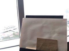 -厦门海港英迪格酒店(中山路店)