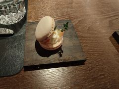 -404干式熟成牛排馆•聚会餐厅