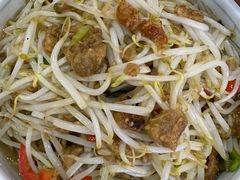 -木桶记臭鳜鱼·安徽非遗名菜(火车站白马老店)