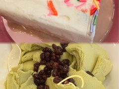 -迎宾楼(解放西街店)