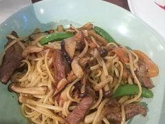 -G+KITCHEN(龙湖狮山天街店)