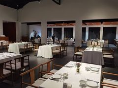 大堂-禧宴Joyous Restaurant(禧园店)