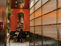 -新发现(苏州中心商场店)