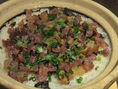 -汤城小厨•粤菜•靓汤(苏州街店)