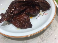 -宝燕海鲜(好爱店)