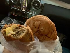 -韩国利尔面包(桂林路店)