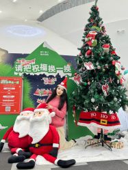 -MINI MARS KIDS CLUB亲子家庭中心(杨浦黄兴店)