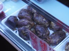 -护国寺小吃(地安门店)