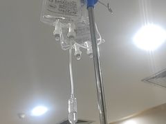 -广州仁爱天河医院体检中心