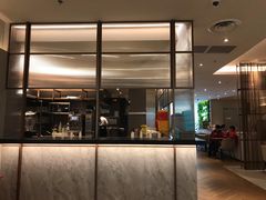 -必胜客(格尔木华兴店)