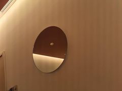 -LANN I 蘭·泰式古法按摩(高岛屋百货店)