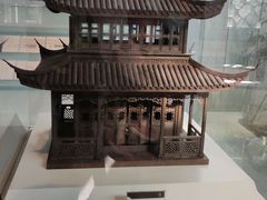 -苏州园林博物馆