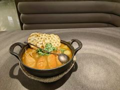 -一川二水•粤川醉(CP静安店)