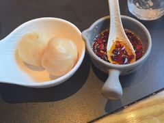 -东来顺·非遗火锅(高新店)