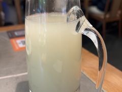 -小绍兴家宴(鲁迅路店)