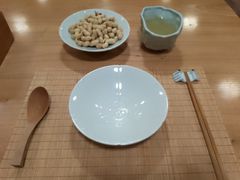 -蟹家大院 · 独揽江景(滨江店)