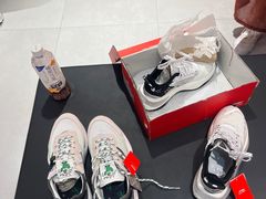 -五环Outlets(高新工厂店)