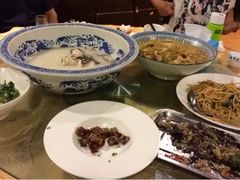 iphone_upload_pic-秀水人家