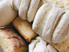 -迎宾楼(解放西街店)