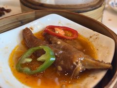 -御彩酒家(东风东路店)
