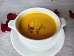 -WILLIAM 威廉姆牛排馆(衡山路店)