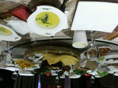 android_upload_pic-老东营·东营菜(西四路店)