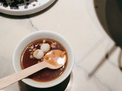 -渔语鱼酸菜鱼新川菜(来福士店)