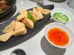 -潮堂 · 潮州菜(人广来福士店)