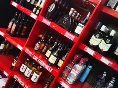 -亿·好声音·量贩KTV(朝阳北路店)