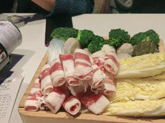 -佳思多食品料理超市(园区店)