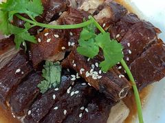 -粤香楼(新光里店)