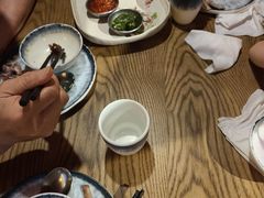 -那时新疆(经纬汇店)