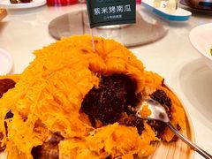 -粥之源豫宴(正方元店)