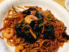 -留芳·文旅古月楼(老街店)