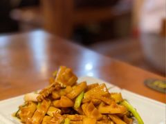 -外婆烧.老杭帮菜(庆春店)