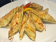 -炳胜品味(海印总店)