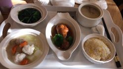-莲生母婴月子中心(清水河公园店)