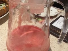 -顺轩海鲜火锅酒家