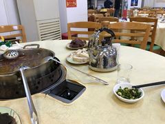 -牛二新鲜牛杂(容桂小黄圃店)