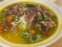 -小苏舍餐厅(木渎店)