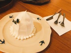 -Ginko银子(青龙街店)