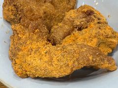 -Pelicana百利家炸鸡(江南西名店城店)