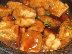 -阿毛饭店(和义路店)