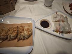 -至尊强仔(正光北街店)